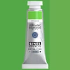 Gvašová farba L&B Linel extra fine, 14 ml - 502, acacia green