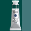 Gvašová farba L&B Linel extra fine, 14 ml - 522, cobalt green deep