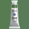 Gvašová farba L&B Linel extra fine, 14 ml - 542, chrome oxide green