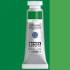 Gvašová farba L&B Linel extra fine, 14 ml - 543, field green