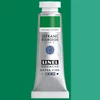 Gvašová farba L&B Linel extra fine, 14 ml - 551, veronese green hue