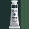 Gvašová farba L&B Linel extra fine, 14 ml - 552, sap green