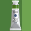 Gvašová farba L&B Linel extra fine, 14 ml - 580, saint michael green