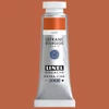 Gvašová farba L&B Linel extra fine, 14 ml - 707, copper
