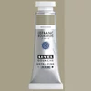Gvašová farba L&B Linel extra fine, 14 ml - 846, lichen grey