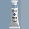 Gvašová farba L&B Linel extra fine, 14 ml - 847, storm grey