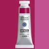 Gvašová farba L&B Linel extra fine, 14 ml - 859, quinacridone magenta