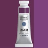 Gvašová farba L&B Linel extra fine, 14 ml - 860, quinacridone violet