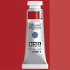 Gvašová farba L&B Linel extra fine, 14 ml - 894, cadmium- free red medium