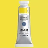 Gvašová farba L&B Linel extra fine, 14 ml - 898, cadmium free- lemon yellow