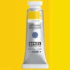 Gvašová farba L&B Linel extra fine, 14 ml - 899, cadmium- free medium yellow