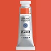 Gvašová farba L&B Linel extra fine, 14 ml - 918, cadmium- free red scarlet