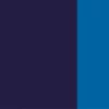 Gvašová farba L&B Linel extra fine, 14 ml - 036, phthalo blue