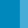 Gvašová farba L&B Linel extra fine, 14 ml - 047, azure blue hue