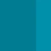 Gvašová farba L&B Linel extra fine, 14 ml - 050, turquoise blue