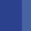 Gvašová farba L&B Linel extra fine, 14 ml - 054, ultramarine