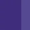 Gvašová farba L&B Linel extra fine, 14 ml - 057, ultramarine violet