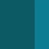 Gvašová farba L&B Linel extra fine, 14 ml - 070, turquoise deep