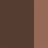 Gvašová farba L&B Linel extra fine, 14 ml - 111, van dyck brown