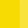 Gvašová farba L&B Linel extra fine, 14 ml - 153, primary yellow