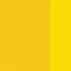 Gvašová farba L&B Linel extra fine, 14 ml - 159, cadmium yellow medium