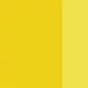 Gvašová farba L&B Linel extra fine, 14 ml - 169, lemon yellow