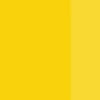 Gvašová farba L&B Linel extra fine, 14 ml - 183, japanese yellow light