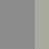 Gvašová farba L&B Linel extra fine, 14 ml - 258, neutral grey