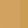 Gvašová farba L&B Linel extra fine, 14 ml - 302, yellow ochre