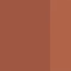 Gvašová farba L&B Linel extra fine, 14 ml - 306, red ochre