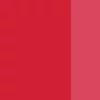 Gvašová farba L&B Linel extra fine, 14 ml - 336, brilliant red