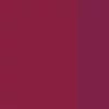 Gvašová farba L&B Linel extra fine, 14 ml - 341, crimson lake