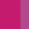 Gvašová farba L&B Linel extra fine, 14 ml - 354, tyrian rose