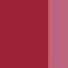 Gvašová farba L&B Linel extra fine, 14 ml - 366, carmine red
