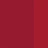 Gvašová farba L&B Linel extra fine, 14 ml - 368, china red