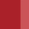 Gvašová farba L&B Linel extra fine, 14 ml - 388, ruby red