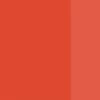 Gvašová farba L&B Linel extra fine, 14 ml - 418, cadmium red scarlet