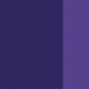 Gvašová farba L&B Linel extra fine, 14 ml - 473, dioxazine violet