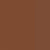 Gvašová farba L&B Linel extra fine, 14 ml - 477, burnt umber