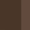 Gvašová farba L&B Linel extra fine, 14 ml - 478, raw umber