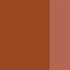 Gvašová farba L&B Linel extra fine, 14 ml- 481, burnt sienna