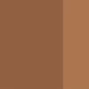 Gvašová farba L&B Linel extra fine, 14 ml - 482, raw sienna