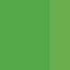 Gvašová farba L&B Linel extra fine, 14 ml - 502, acacia green