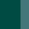 Gvašová farba L&B Linel extra fine, 14 ml - 522, cobalt green deep