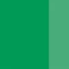 Gvašová farba L&B Linel extra fine, 14 ml - 536, japanese green light