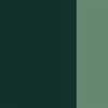 Gvašová farba L&B Linel extra fine, 14 ml - 541, olive green