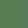 Gvašová farba L&B Linel extra fine, 14 ml - 542, chrome oxide green