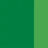 Gvašová farba L&B Linel extra fine, 14 ml - 543, field green