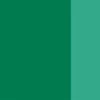 Gvašová farba L&B Linel extra fine, 14 ml - 551, veronese green hue