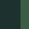 Gvašová farba L&B Linel extra fine, 14 ml - 552, sap green